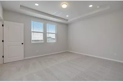 125 Clemens Drive, Liberty Hill, TX 78642 - Photo 25
