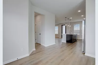 125 Clemens Drive, Liberty Hill, TX 78642 - Photo 13