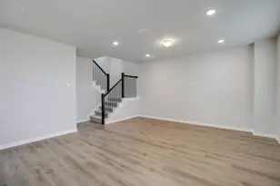 125 Clemens Dr, Liberty Hill, TX 78642 - Photo 3