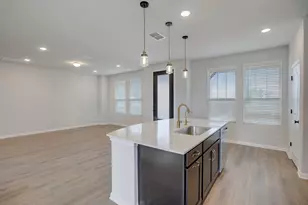 125 Clemens Dr, Liberty Hill, TX 78642 - Photo 11