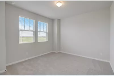 125 Clemens Drive, Liberty Hill, TX 78642 - Photo 21