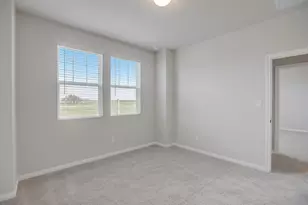 125 Clemens Dr, Liberty Hill, TX 78642 - Photo 19