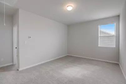 125 Clemens Drive, Liberty Hill, TX 78642 - Photo 15