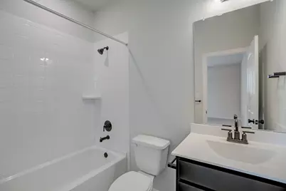 125 Clemens Drive, Liberty Hill, TX 78642 - Photo 17