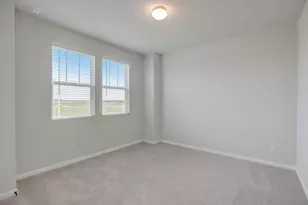 125 Clemens Dr, Liberty Hill, TX 78642 - Photo 21