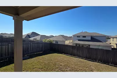 146 Arrowhead Vine Street, Leander, TX 78641 - Photo 25