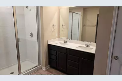 146 Arrowhead Vine Street, Leander, TX 78641 - Photo 11