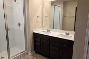 146 Arrowhead Vine St, Leander, TX 78641 - Photo 11