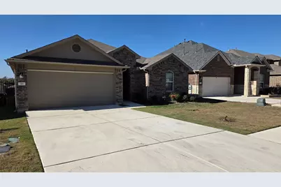 146 Arrowhead Vine Street, Leander, TX 78641 - Photo 1