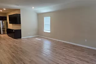 146 Arrowhead Vine St, Leander, TX 78641 - Photo 7