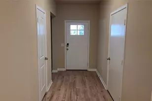 146 Arrowhead Vine St, Leander, TX 78641 - Photo 3