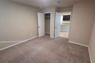 146 Arrowhead Vine St, Leander, TX 78641 - Photo 15