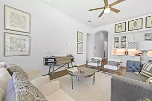 121 Mineral River Loop, Kyle, TX 78640 - Photo 9