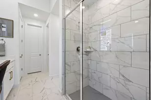 121 Mineral River Loop, Kyle, TX 78640 - Photo 13