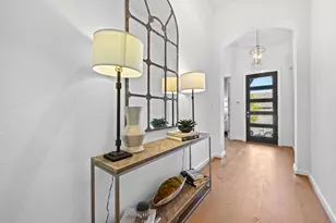 121 Mineral River Loop, Kyle, TX 78640 - Photo 17