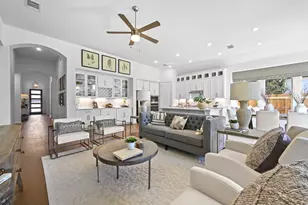 121 Mineral River Loop, Kyle, TX 78640 - Photo 3