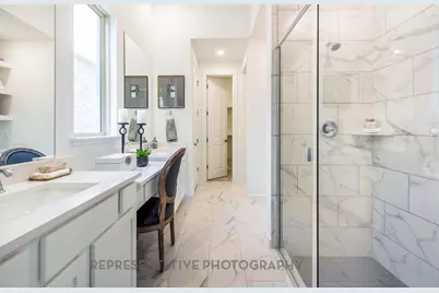 121 Mineral River Loop, Kyle, TX 78640 - Photo 5