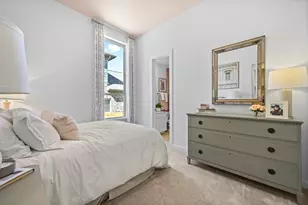 121 Mineral River Loop, Kyle, TX 78640 - Photo 19