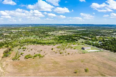 300 County Road 407, Spicewood, TX 78669 - Photo 37