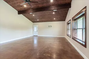 300 Co Rd 407, Spicewood, TX 78669 - Photo 7