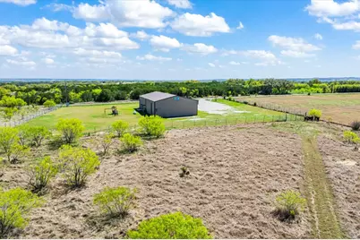 300 County Road 407, Spicewood, TX 78669 - Photo 3