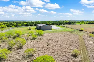 300 Co Rd 407, Spicewood, TX 78669 - Photo 3