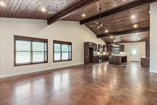 300 Co Rd 407, Spicewood, TX 78669 - Photo 9