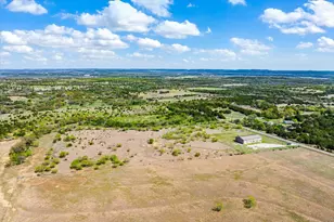 300 Co Rd 407, Spicewood, TX 78669 - Photo 37