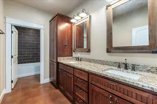 300 Co Rd 407, Spicewood, TX 78669 - Photo 15