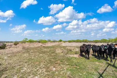 300 County Road 407, Spicewood, TX 78669 - Photo 33