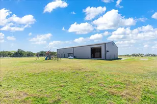 300 Co Rd 407, Spicewood, TX 78669 - Photo 29