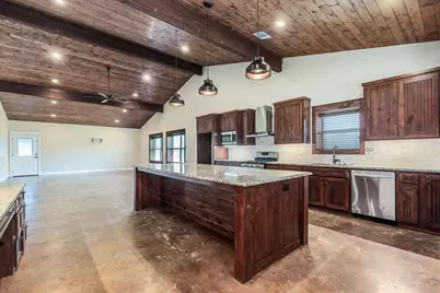 300 County Road 407, Spicewood, TX 78669 - Photo 5