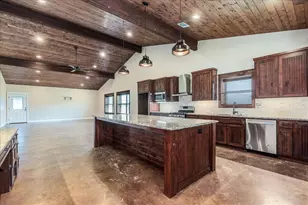 300 Co Rd 407, Spicewood, TX 78669 - Photo 5