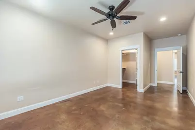 300 County Road 407, Spicewood, TX 78669 - Photo 17