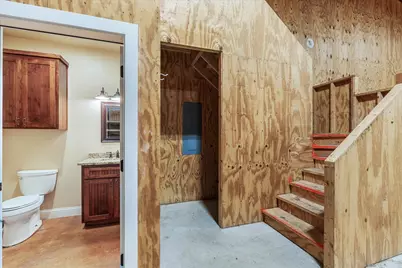 300 County Road 407, Spicewood, TX 78669 - Photo 21