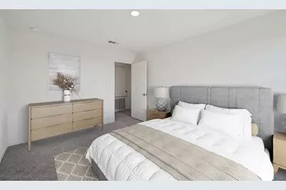 5325 Calluna Drive, Austin, TX 78725 - Photo 5