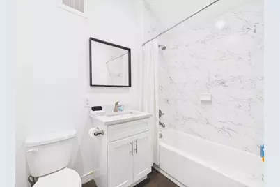 1010 W 26th Street #202, Austin, TX 78705 - Photo 5