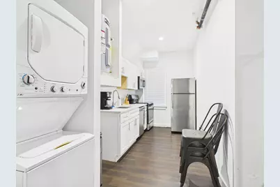 1010 W 26th Street #202, Austin, TX 78705 - Photo 3