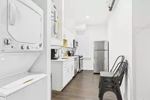 1010 W 26th St, Austin, TX 78705 - Photo 3