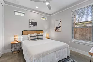 3010 E 18th 1/2 St, Austin, TX 78702 - Photo 15