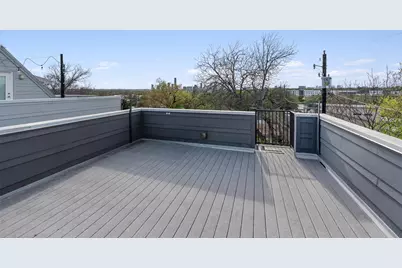 3010 E 18th 1/2 Street #B, Austin, TX 78702 - Photo 25
