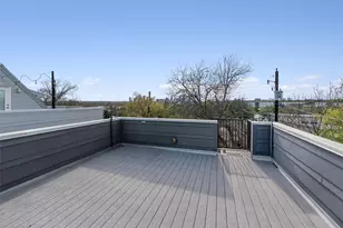 3010 E 18th 1/2 St, Austin, TX 78702 - Photo 25