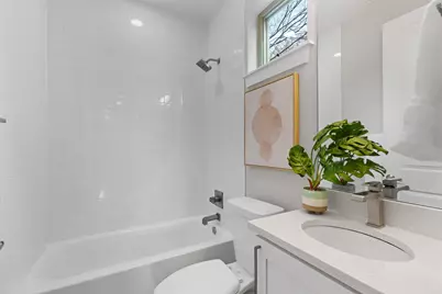 3010 E 18th 1/2 Street #B, Austin, TX 78702 - Photo 13