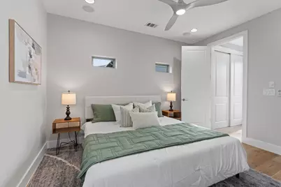 3010 E 18th 1/2 Street #B, Austin, TX 78702 - Photo 21