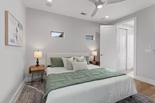 3010 E 18th 1/2 St, Austin, TX 78702 - Photo 21