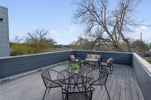 3010 E 18th 1/2 St, Austin, TX 78702 - Photo 19