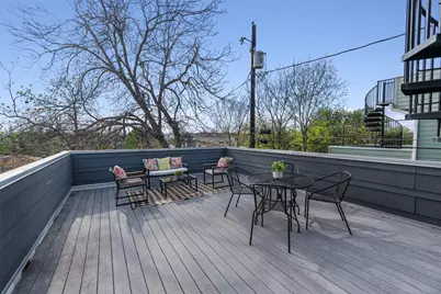 3010 E 18th 1/2 Street #B, Austin, TX 78702 - Photo 23