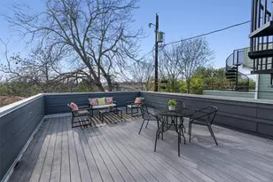 3010 E 18th 1/2 St, Austin, TX 78702 - Photo 23
