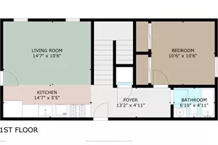 3010 E 18th 1/2 St, Austin, TX 78702 - Photo 33