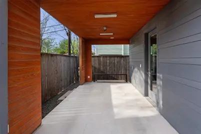 3010 E 18th 1/2 Street #B, Austin, TX 78702 - Photo 9